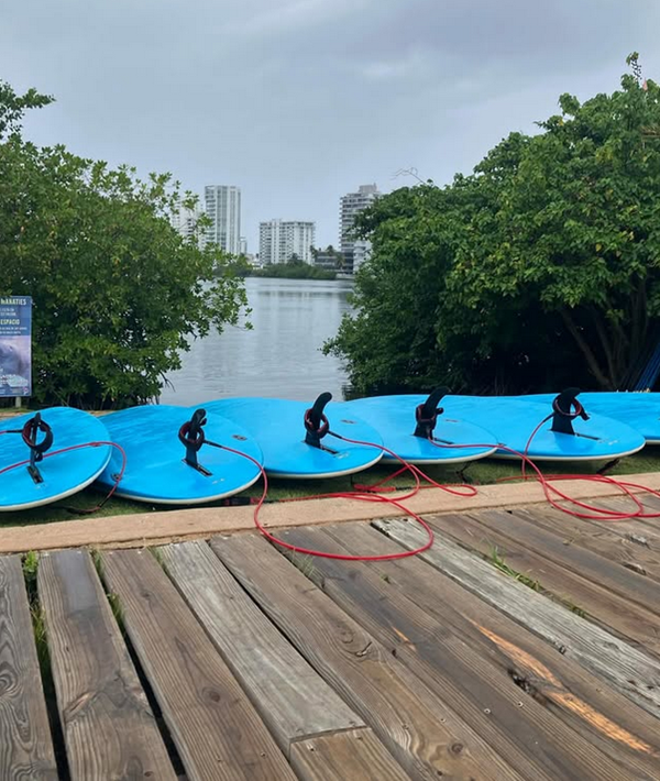 rentalboards