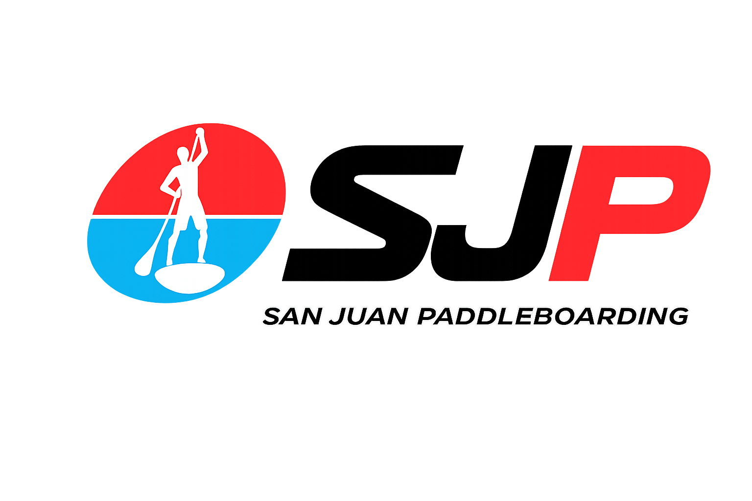 sjplogohorizontal